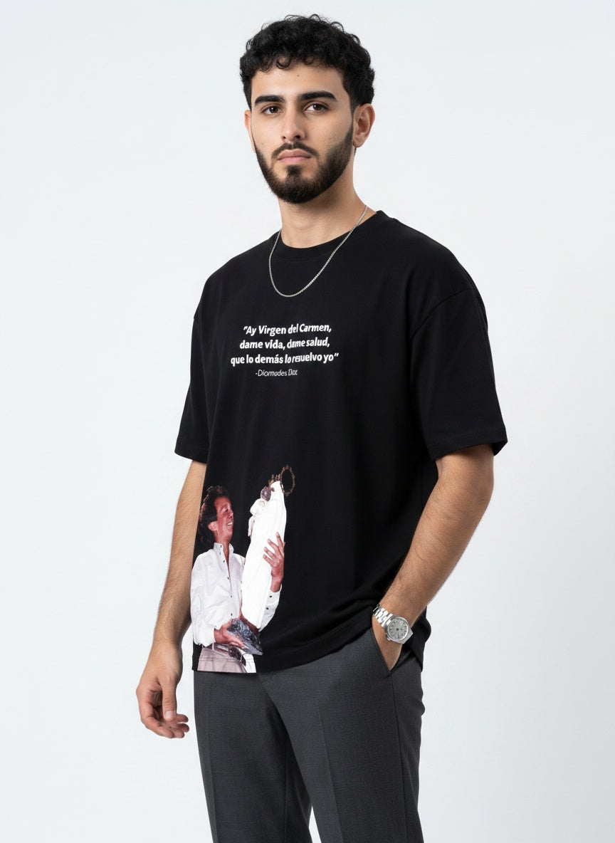 MODA AI - Shot 2