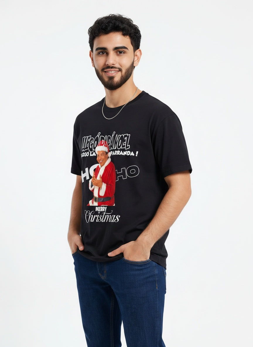 MODA AI - Shot 2