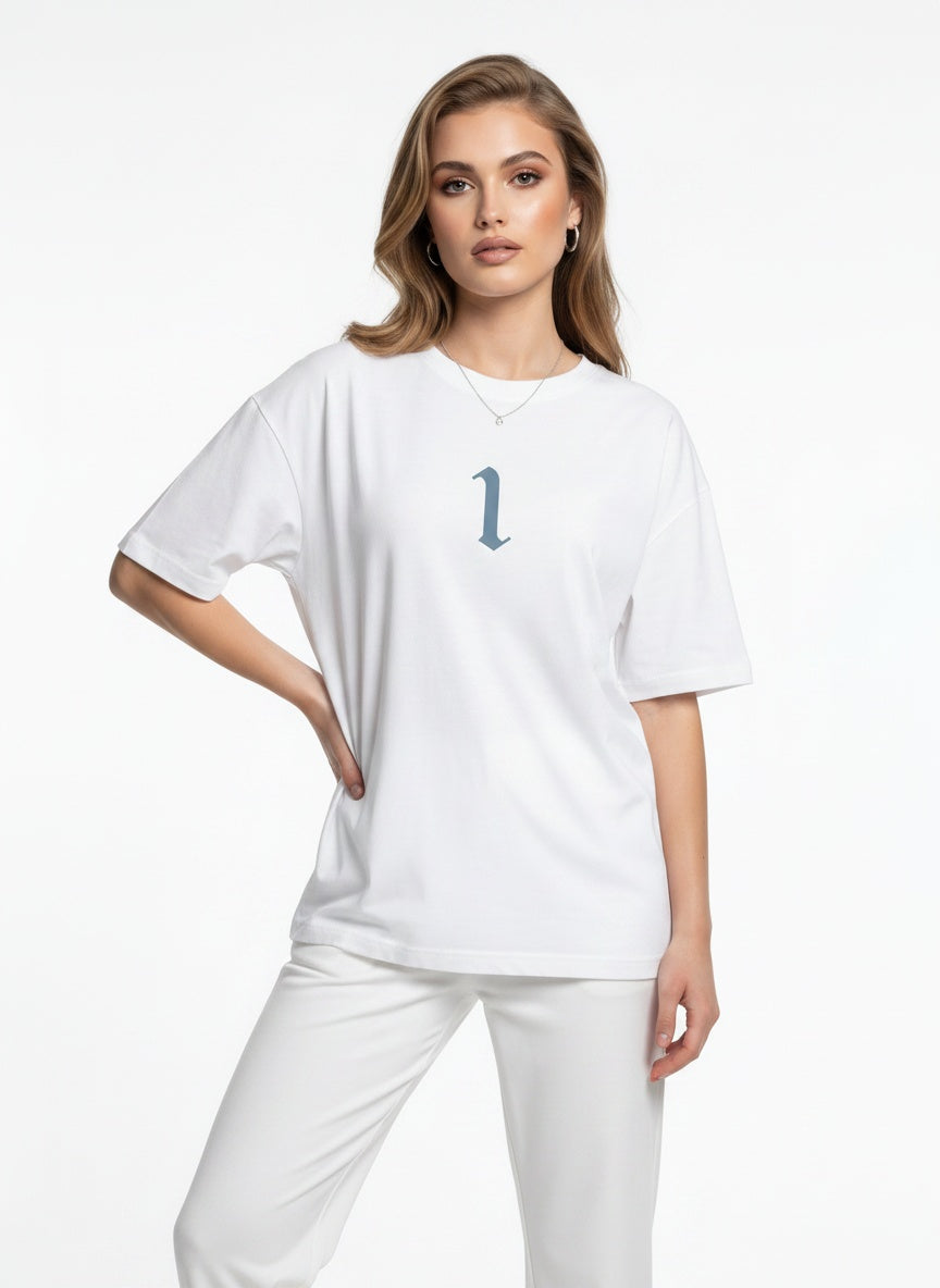 MODA AI - Shot 2