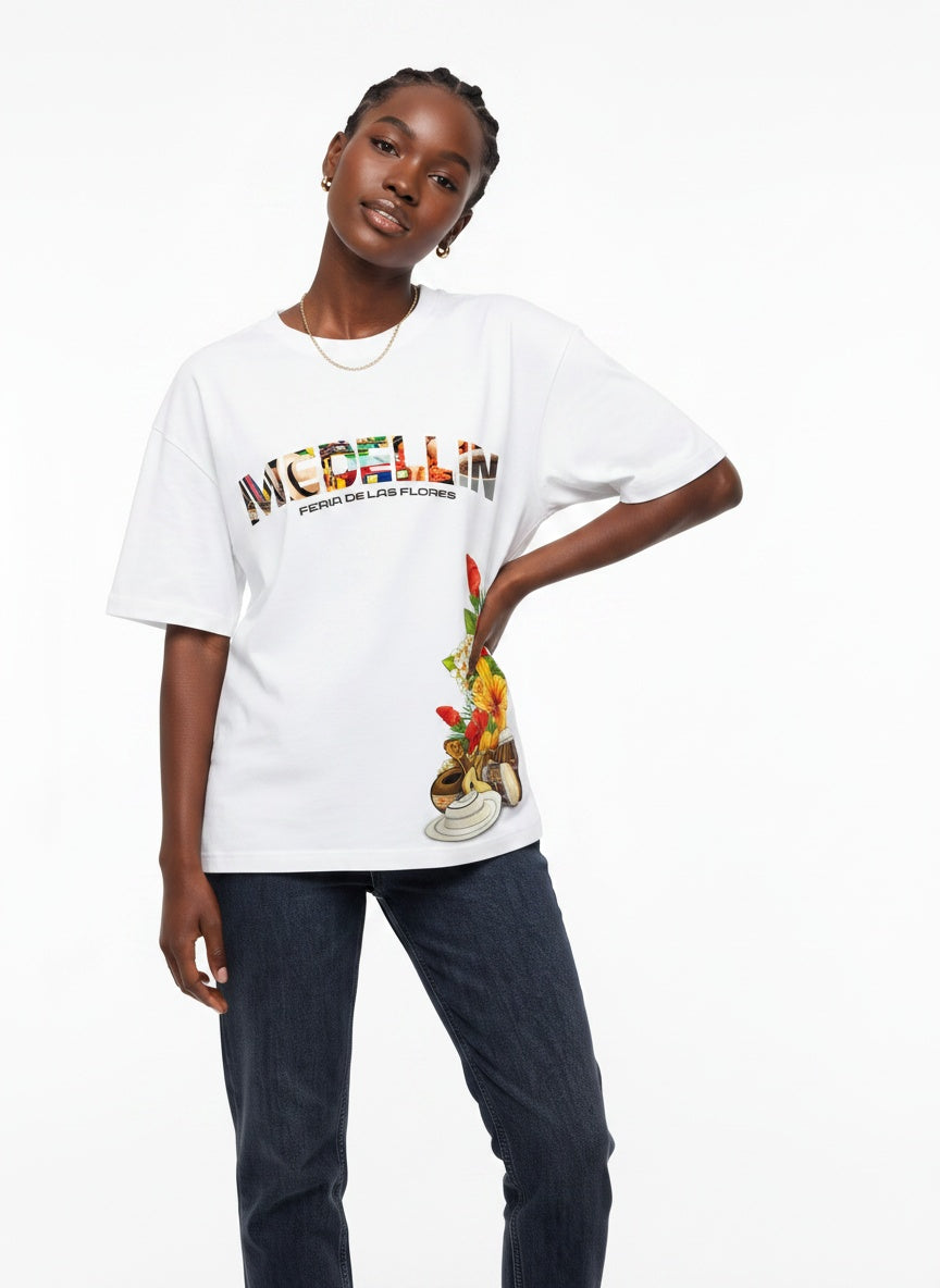 MODA AI - Shot 2