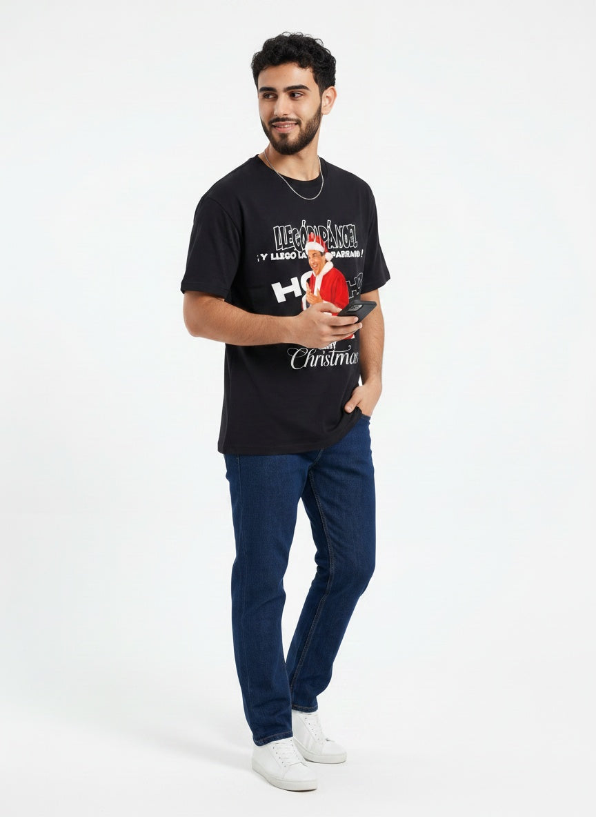 MODA AI - Shot 3
