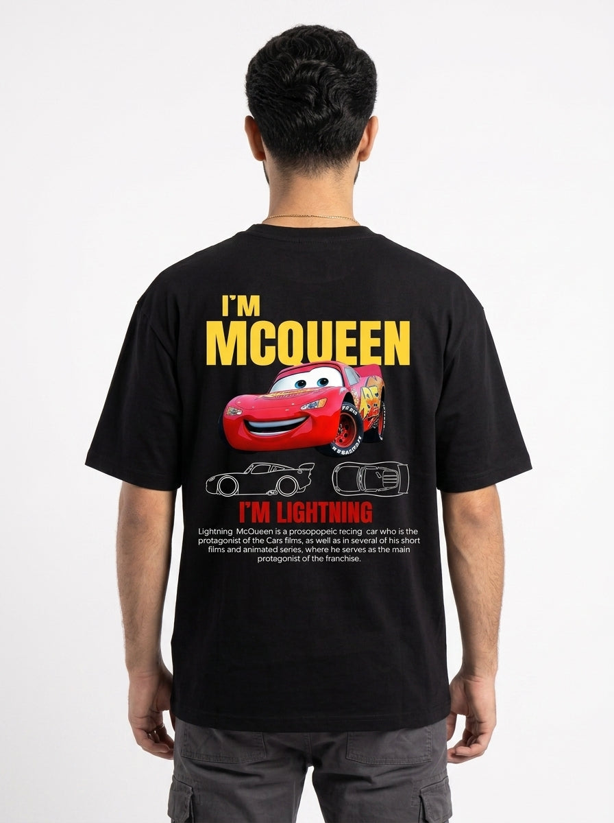 MODA AI - Shot 4
