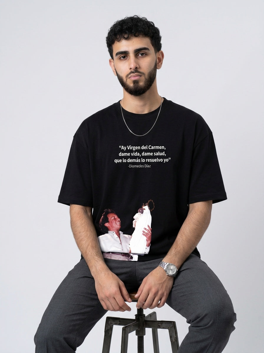 MODA AI - Shot 5