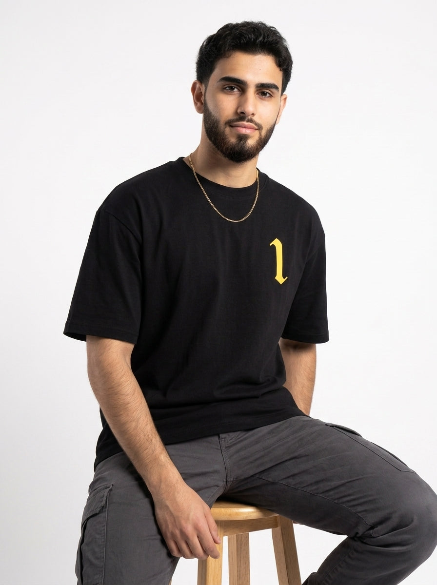 MODA AI - Shot 5