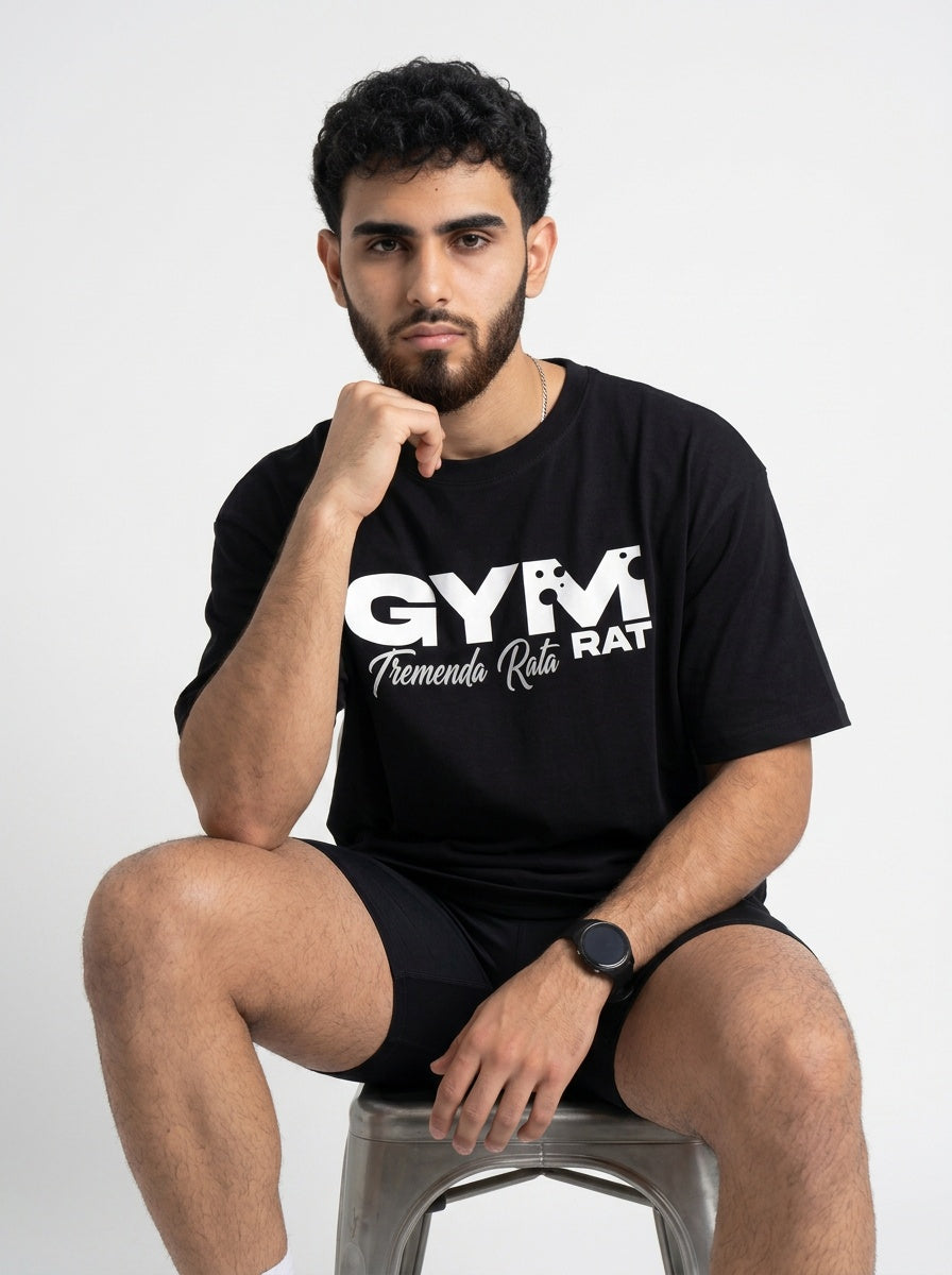 MODA AI - Shot 5