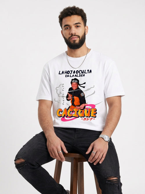 MODA AI - Shot 5