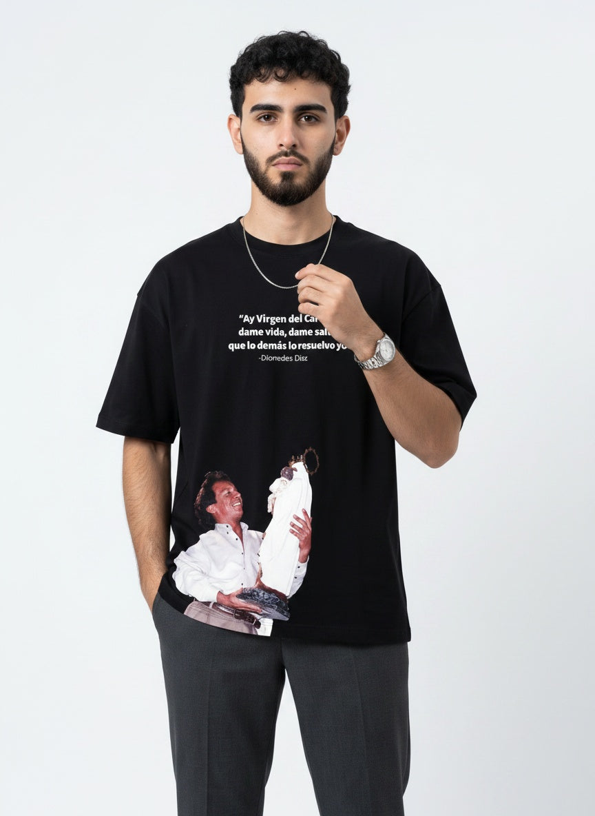 MODA AI - Shot 7