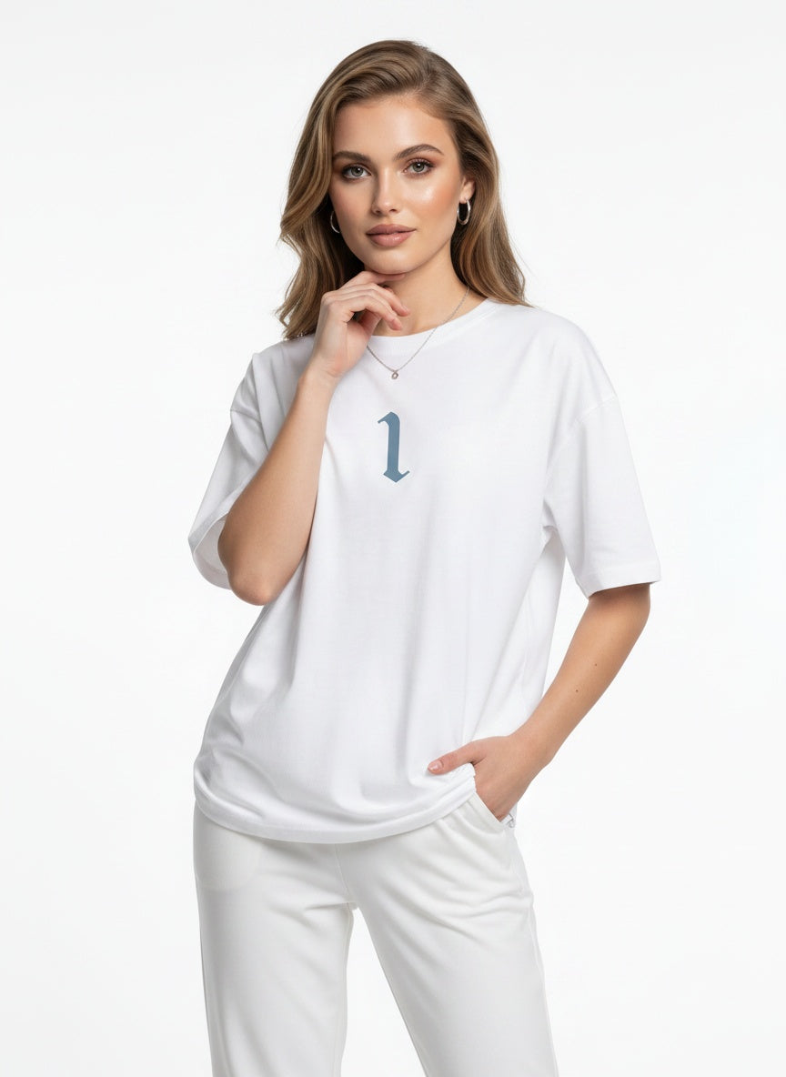 MODA AI - Shot 7