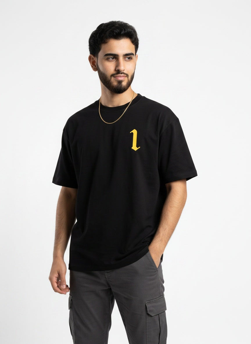 MODA AI - Shot 7
